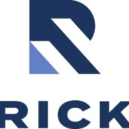 CYPRESS CIVIL DEVELOPMENT logo