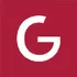 Germanna Community College logo