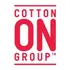 Cotton On Group logo