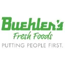 Buehler's Fresh Foods logo