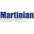 Martinian Lawyers logo