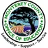 Monterey County Office Of Education logo