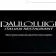 Pauloluigi logo