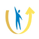 Turning Point Community Programs Inc. logo