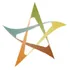 Choice Health at Home logo