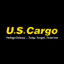 US Cargo logo
