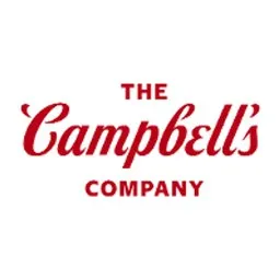 Campbell Soup Company logo