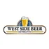 West Side Beer Distributing logo