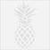 Crave Catering logo