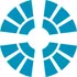 Christ Fellowship logo
