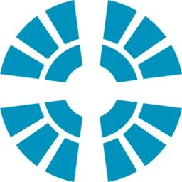 Christ Fellowship logo