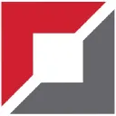 Rock Valley Credit Union logo