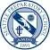 Seattle Preparatory School logo
