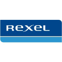 Rexel logo