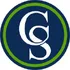 Core Staffing logo