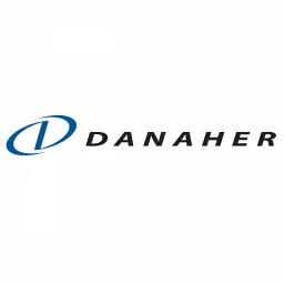 Danaher logo