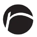 Revolution Company logo