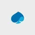 Capgemini logo