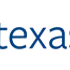 Texas State Government logo