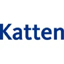Katten Muchin Rosenman LLP logo