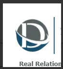 The Davis Companies logo