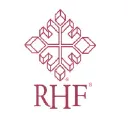 Retirement Housing Foundation logo