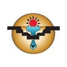 Grand Canyon Airlines logo