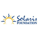 Solaris Healthcare Windermere logo