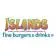 Islands Restaurants Llc logo