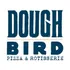 Doughbird logo