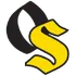 OnSite Solutions LLC logo