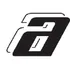 Arena Sports logo