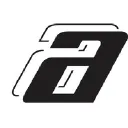 Arena Sports logo