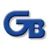 General Beverage Sales logo