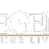 Legend Senior Living logo