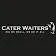 CaterWaiters logo