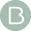Bloom Talent logo