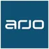 Arjo logo