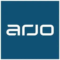 Arjo logo