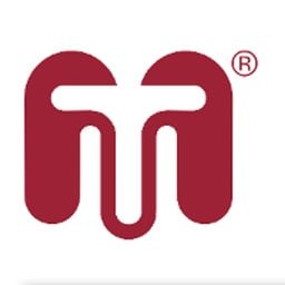 TransMedics logo