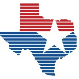 Texas Health Care PLLC logo