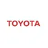 Toyota of Orlando logo