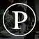 Ponzi Vineyards logo
