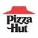 Pizza Hut - Brookhaven logo