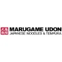 Marugame Udon logo