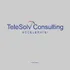 TeleSolv Consulting logo