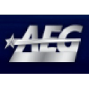 Company Logo or Photo