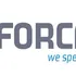 FORCAM logo