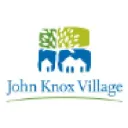 John Knox Village (Missouri) logo