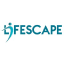 Company Logo or Photo